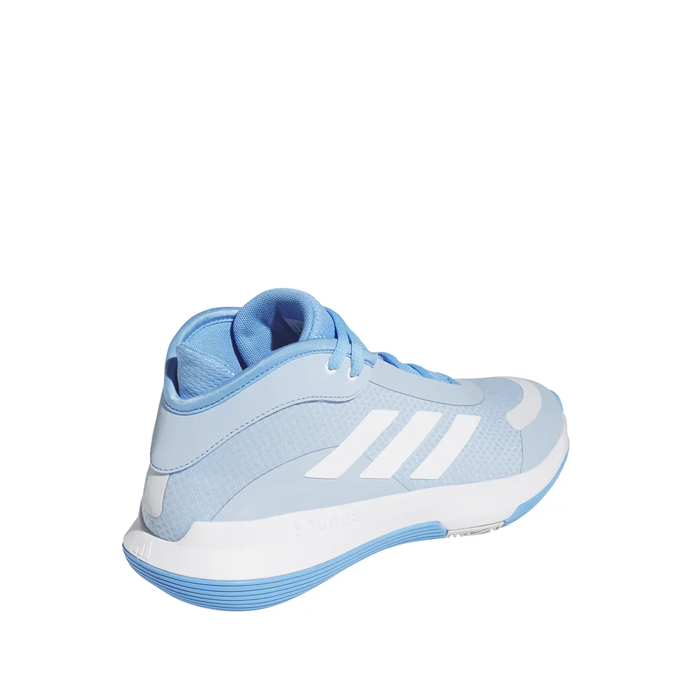 adidas Bounce Legends Basketball Shoes