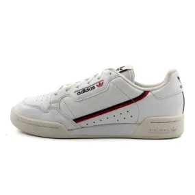 Adidas Continental 80 Shoes