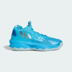 ADIDAS Dame 8 Basketball Shoes Junior