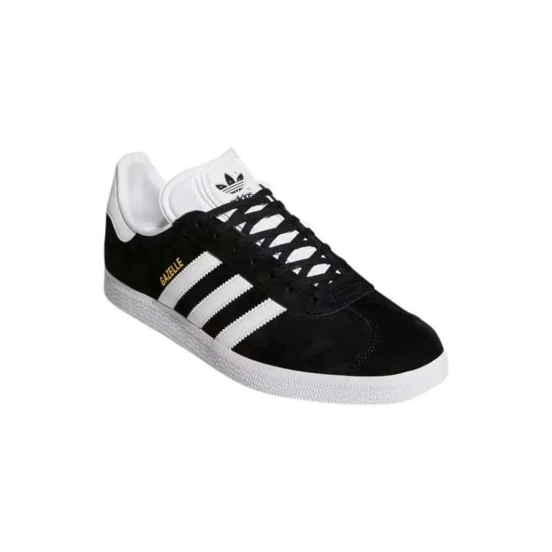 adidas GAZELLE SHOES - Men's