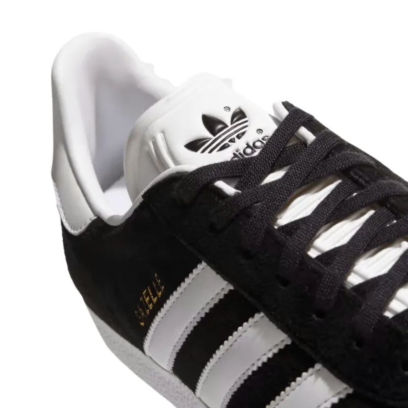 adidas GAZELLE SHOES - Men's