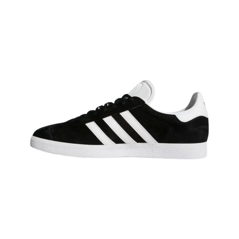 adidas GAZELLE SHOES - Men's