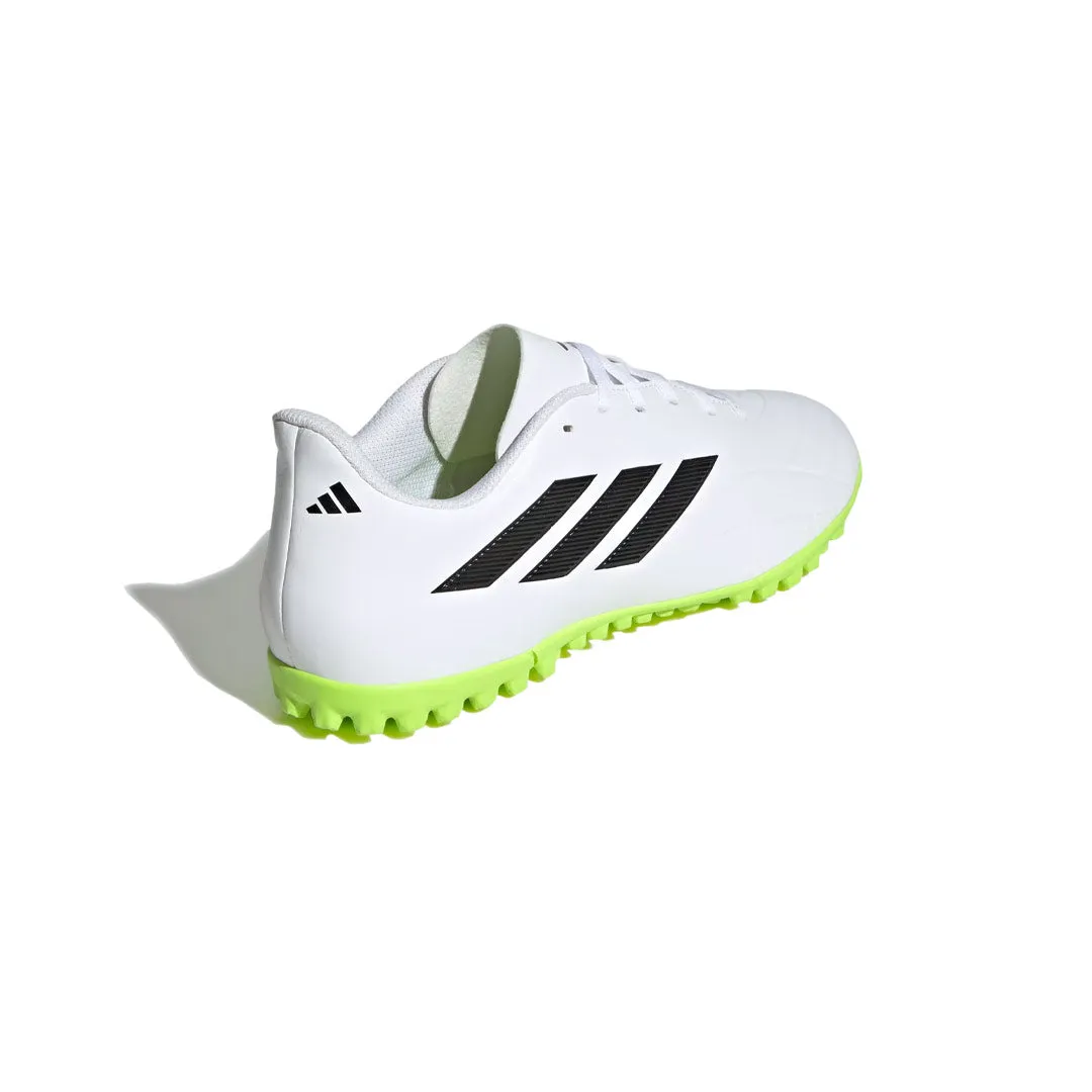 adidas - Men's Copa Pure.4 Turf Shoes (GZ2547)