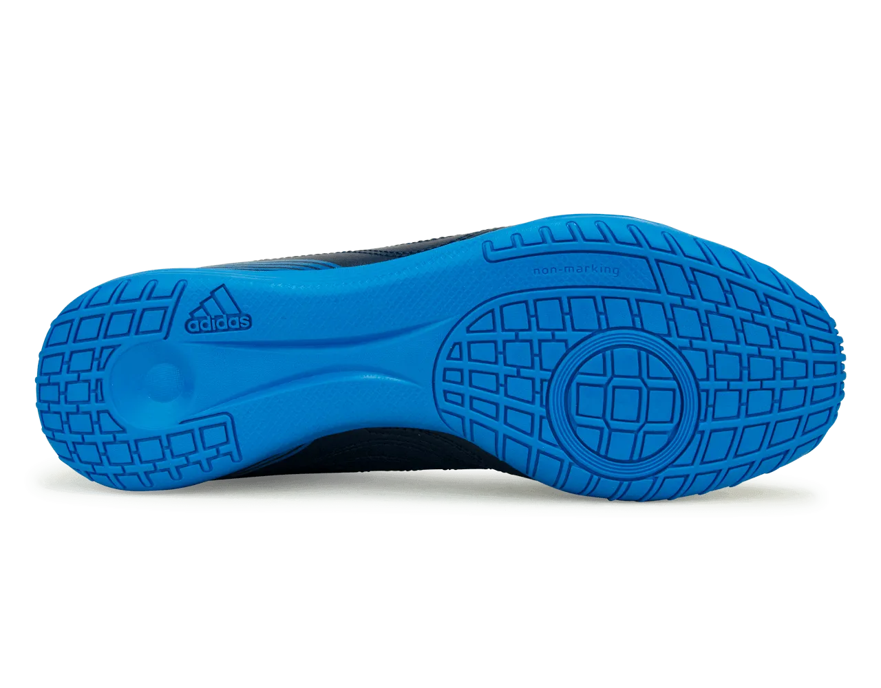 adidas Men's Copa Sense.4 IN Blue/White