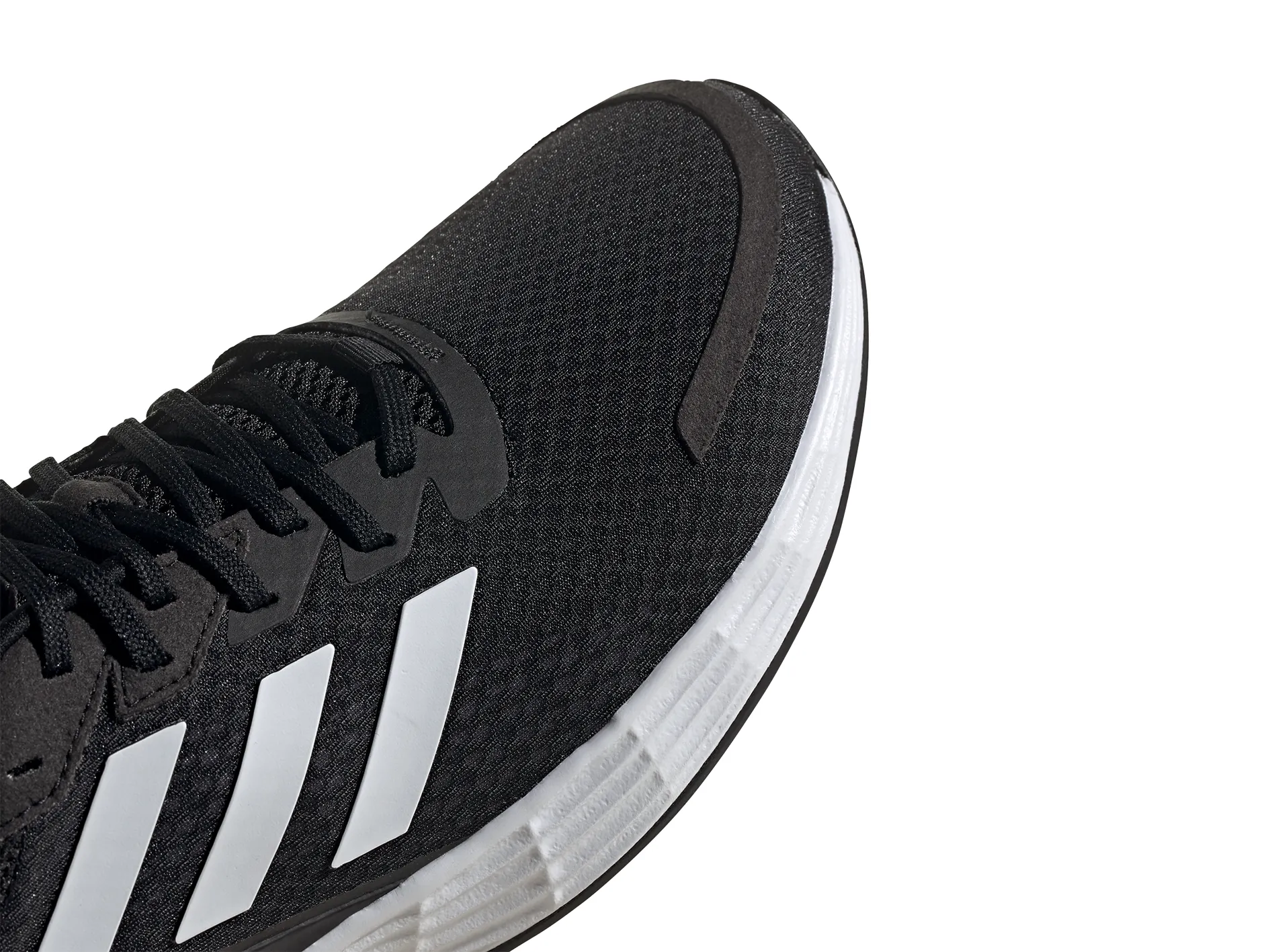 Adidas Mens Duramo SL <br> GV7124