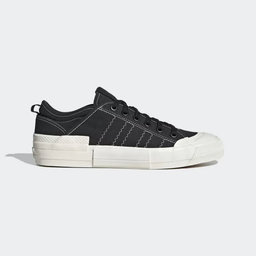 Adidas Men's Nizza Low MFX GX8544