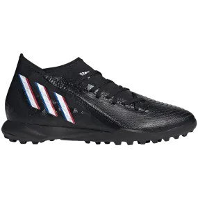 Adidas Predator Edge.3 Turf Shoes