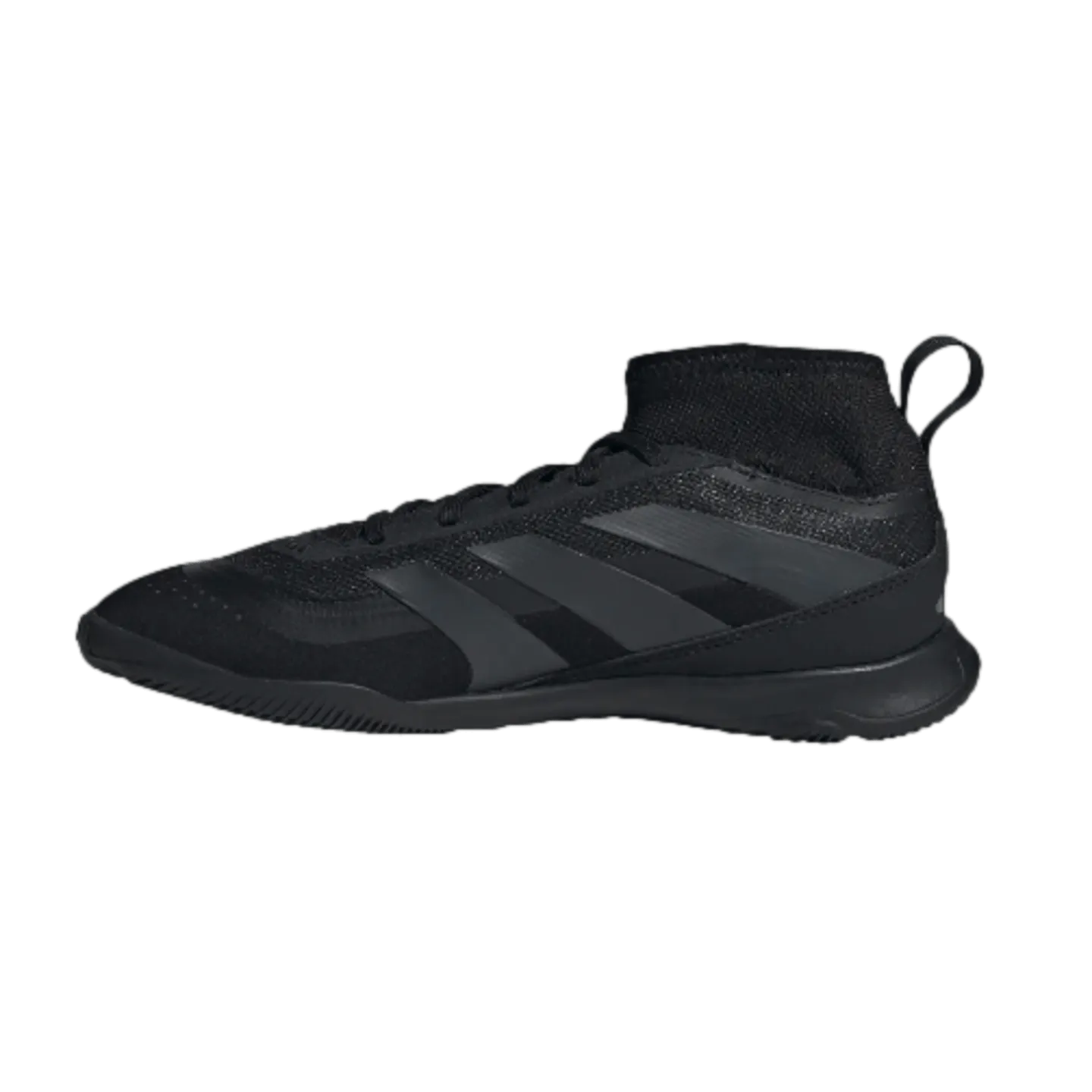 Adidas Predator League Sock Youth Indoor Shoes