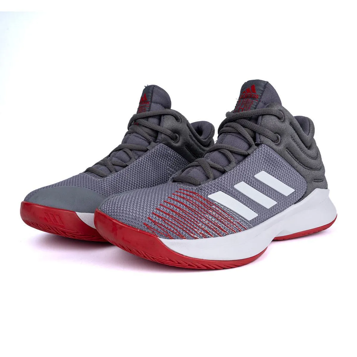 Adidas Pro Spark 2018