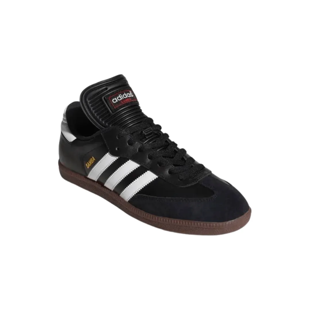 Adidas Samba Classic - Men's