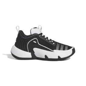 ADIDAS TRAE UNLIMITED Basketball Shoes Junior