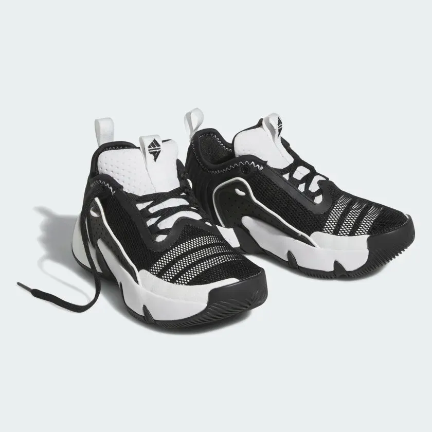 ADIDAS Trae Unlimited Basketball Shoes