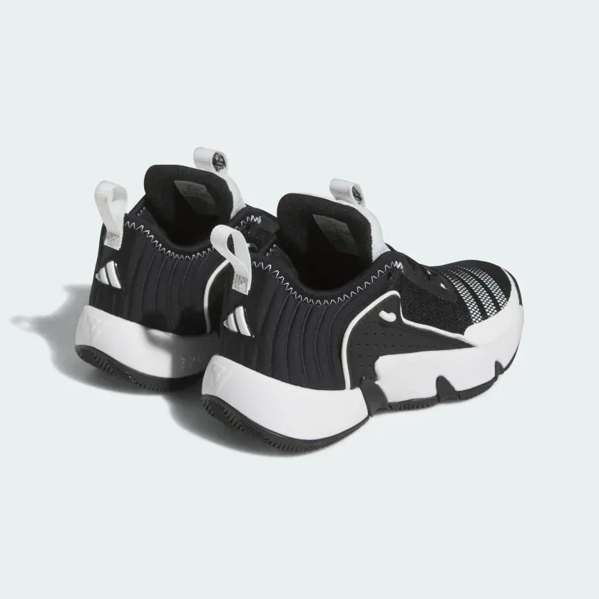 ADIDAS Trae Unlimited Basketball Shoes