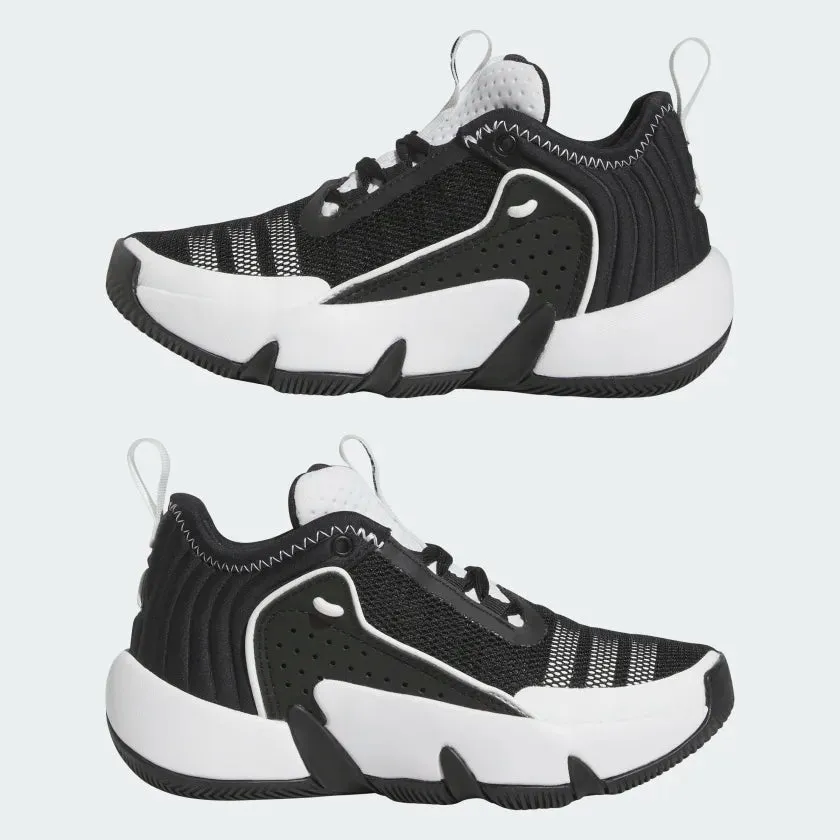 ADIDAS Trae Unlimited Basketball Shoes