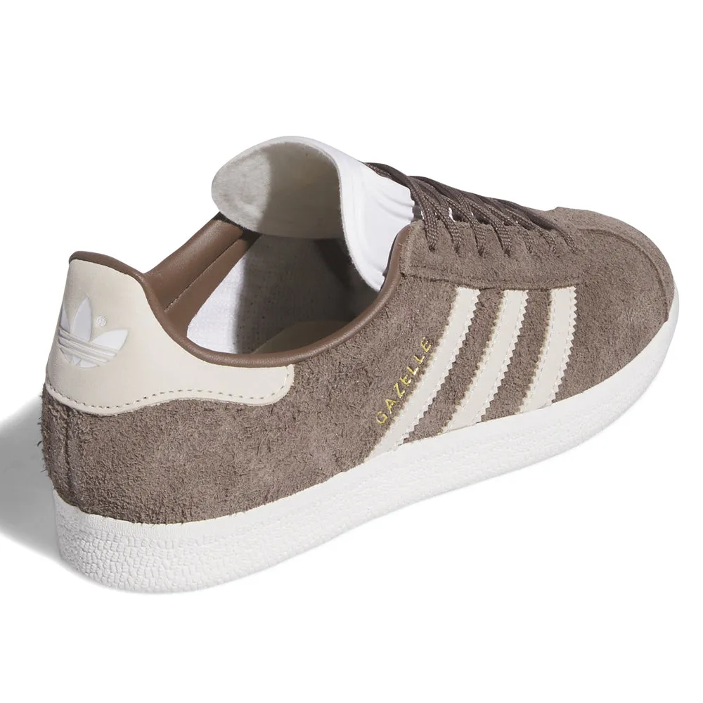 adidas Women's Gazelle Shoes