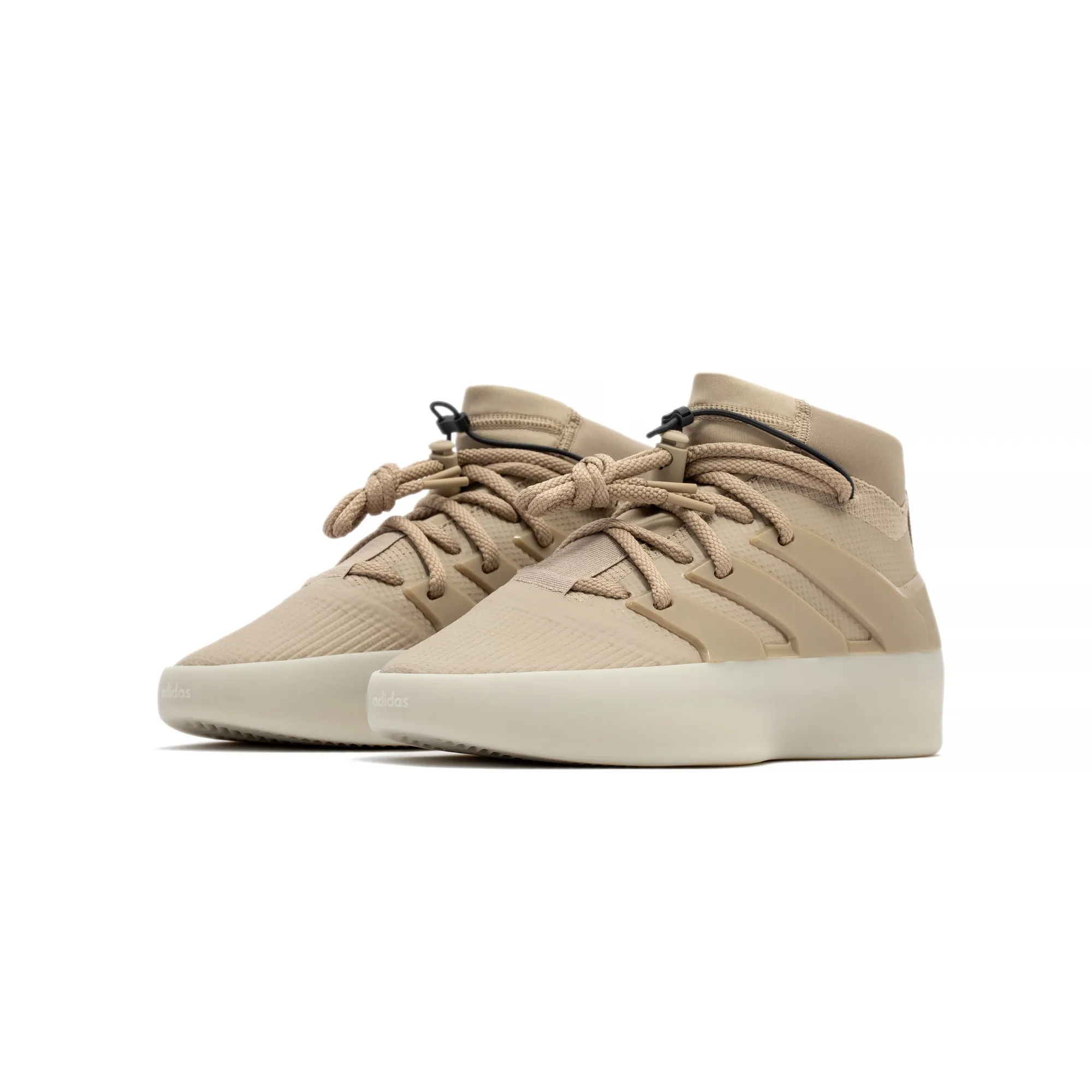 Adidas x Fear of God Athletics I Basketball Shoes