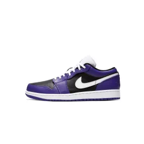 Air Jordan 1 Youth Low Shoes