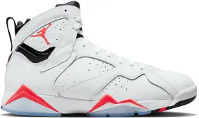 AIR JORDAN 7 RETRO CU9307-160