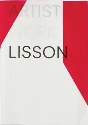 Artist | Work | Lisson