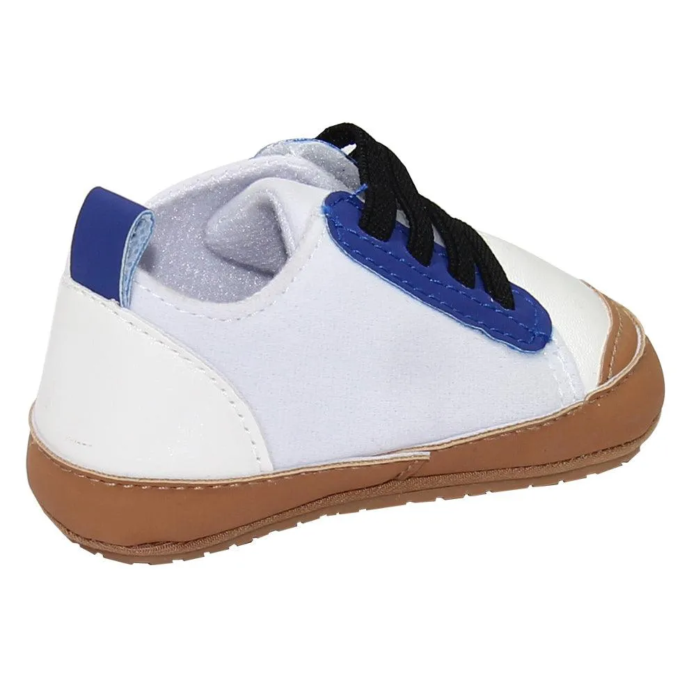 Baby Boys' Shoes