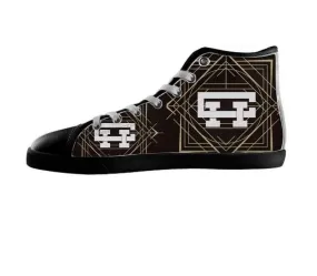 Chae Hawk Shoes