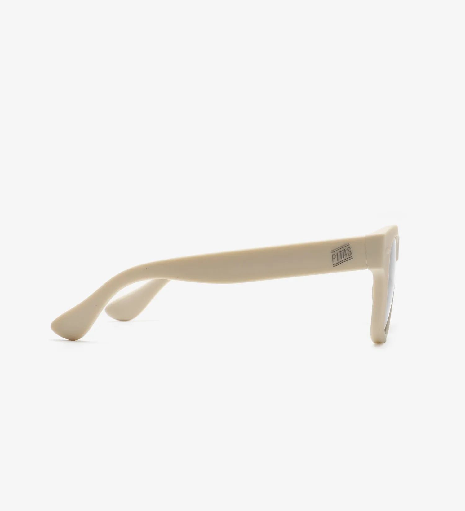 Classic UV400 Protection Sunglasses, category 3 lenses