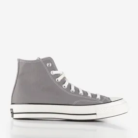 Converse Chuck Taylor 70 Hi Shoes