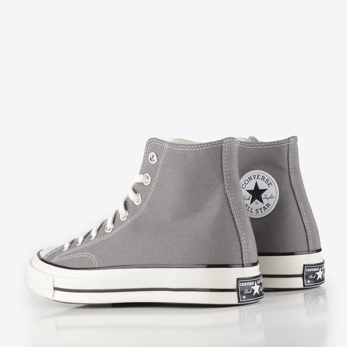 Converse Chuck Taylor 70 Hi Shoes