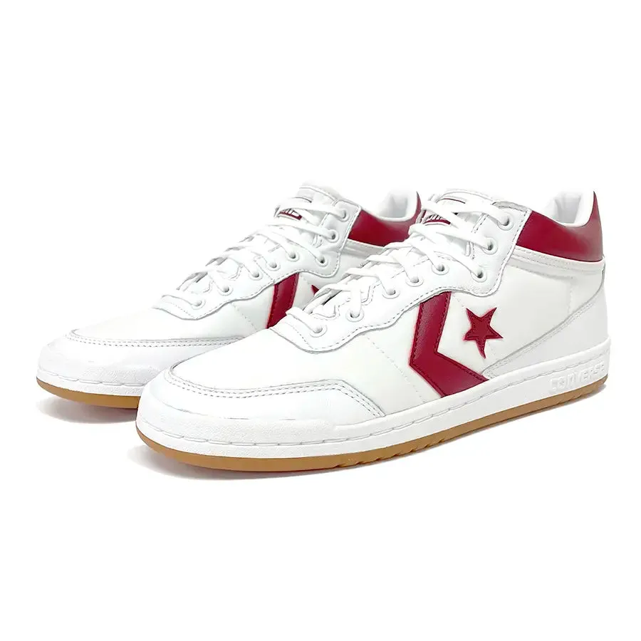 Converse CONS Fastbreak Pro Mid Skateboarding Shoe