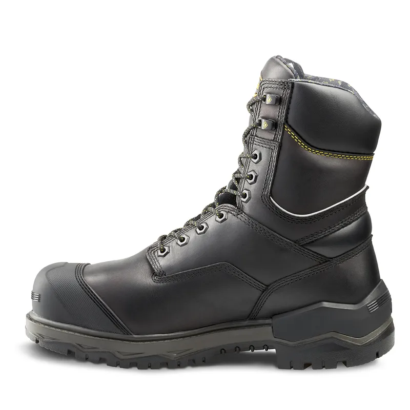 CSA Work Boot: Gantry LXI