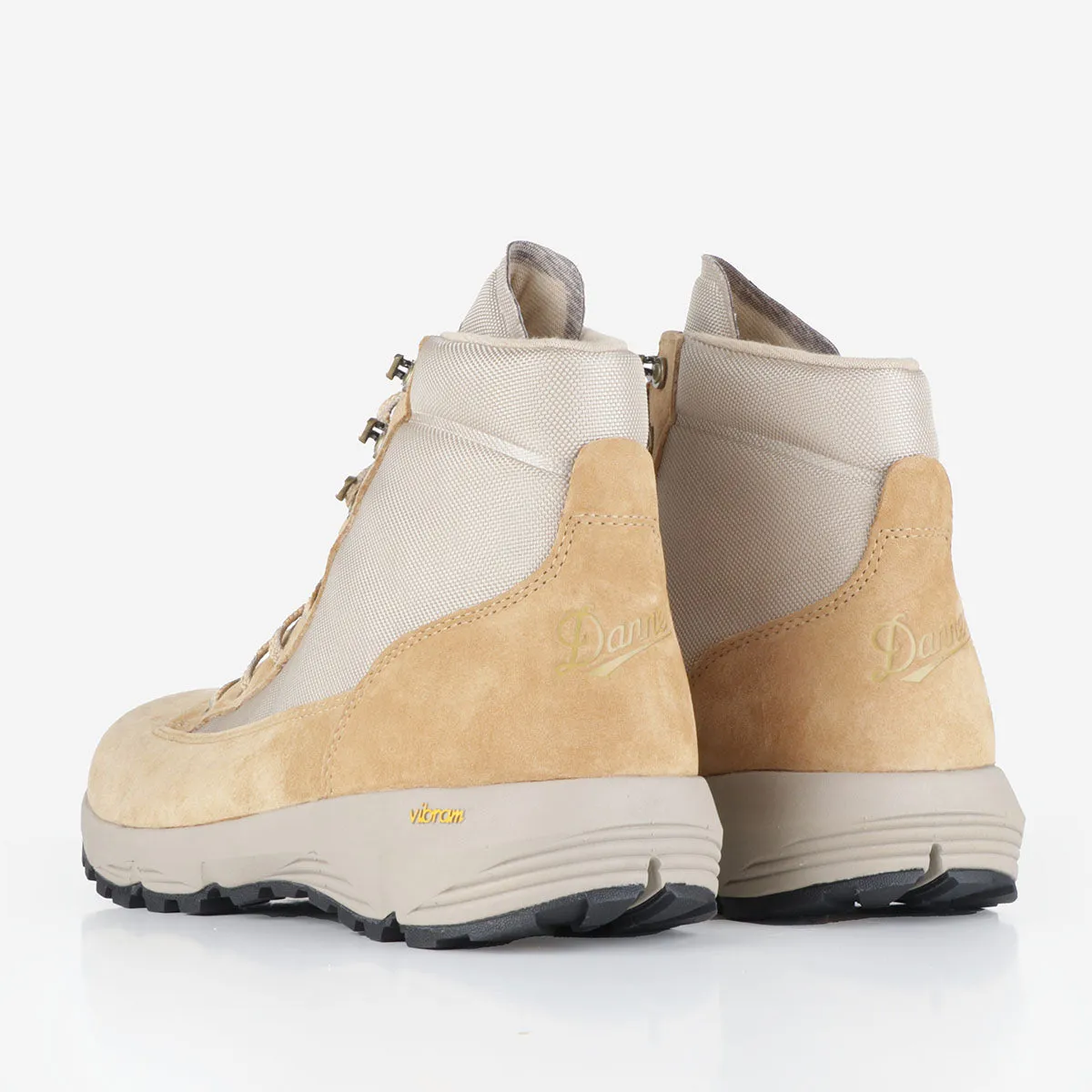 Danner Explorer 650 6" Boots