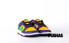 Dunk Low LX 'Lisa Leslie' W (2022)