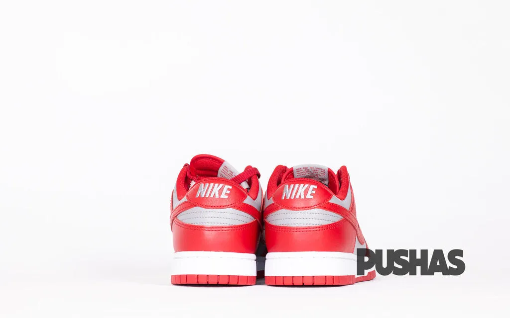 Dunk Low 'UNLV'