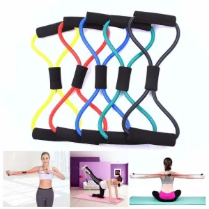 Fitness Elastic Band Just For You