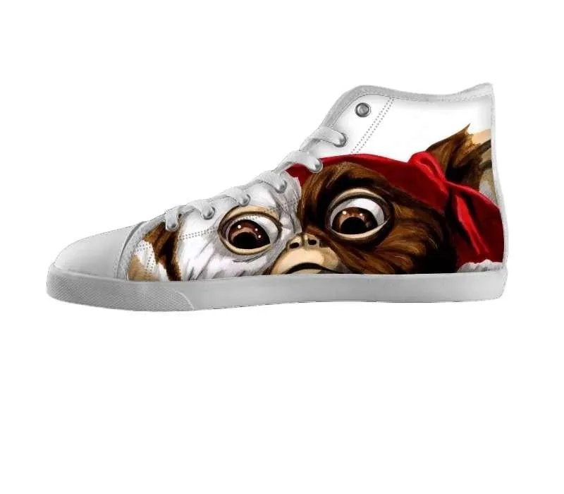 Gizmo Shoes