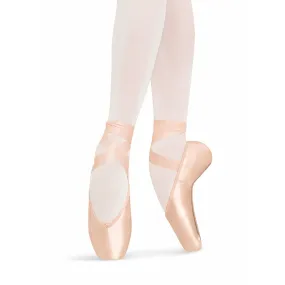 Heritage Pointe Shoes