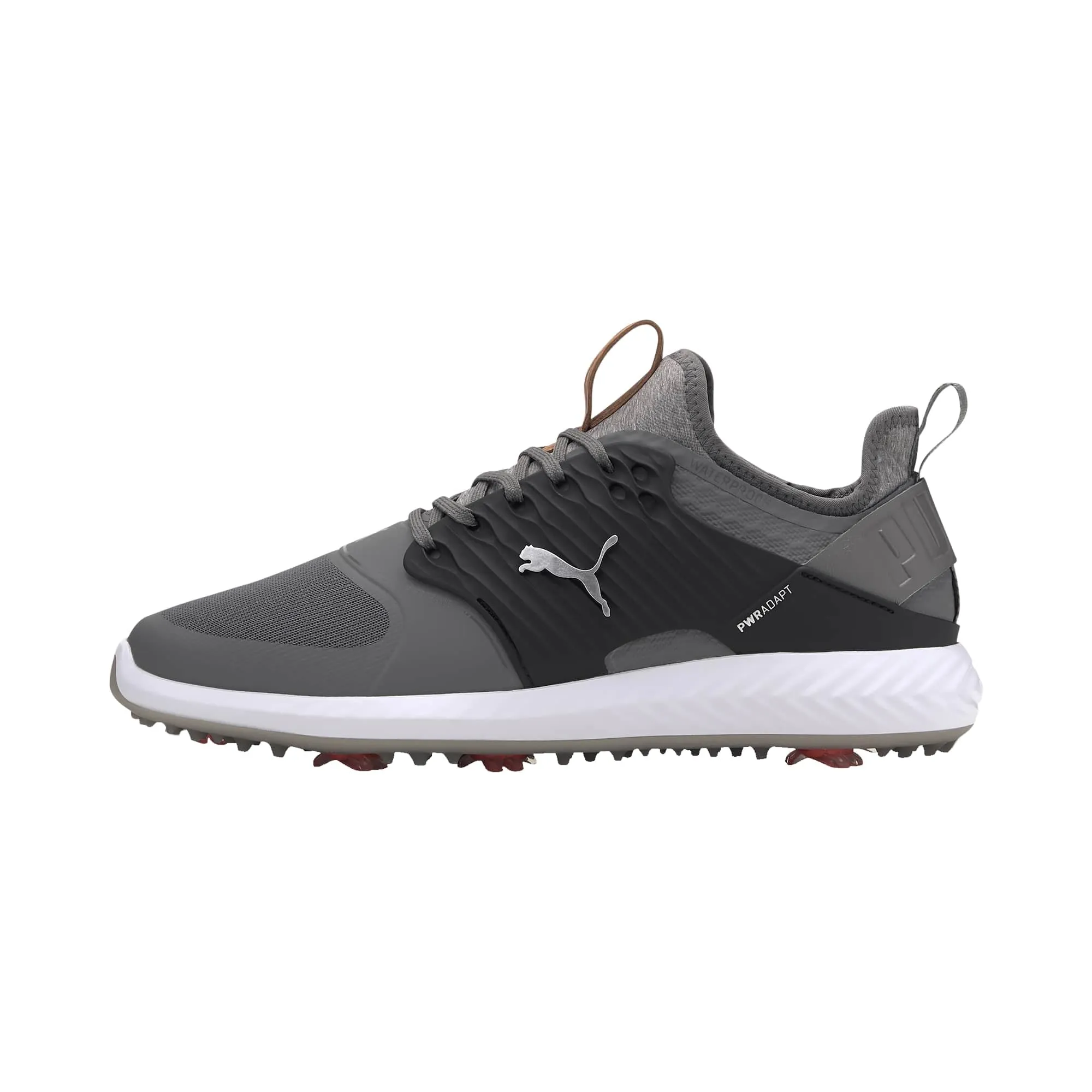 IGNITE PWRADAPT Caged Golf Shoes