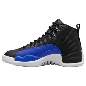 Jordan 12 Retro Hyper Royal (Women's)