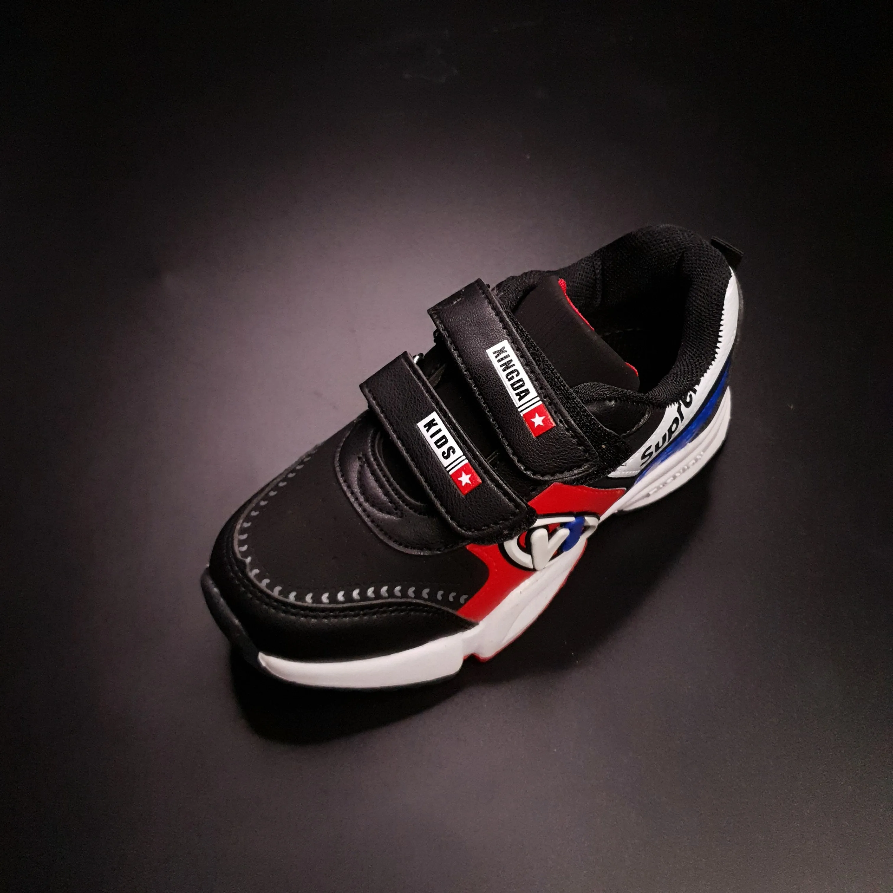 KIds Casual Shoes