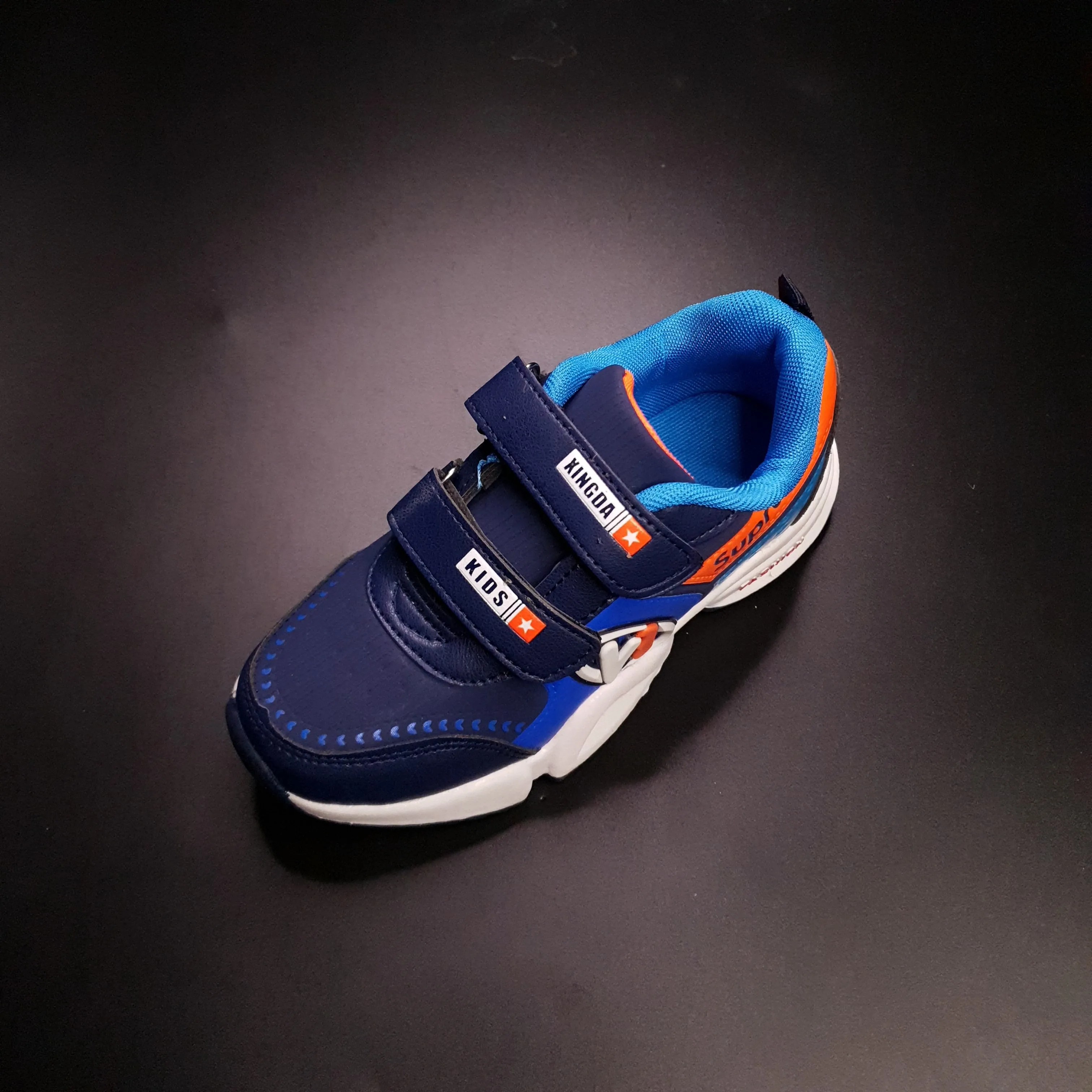 KIds Casual Shoes