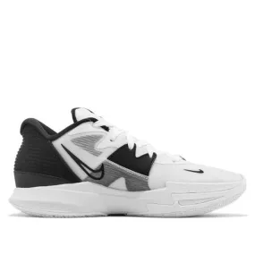 Kyrie Low 5 EP Basketball Shoes