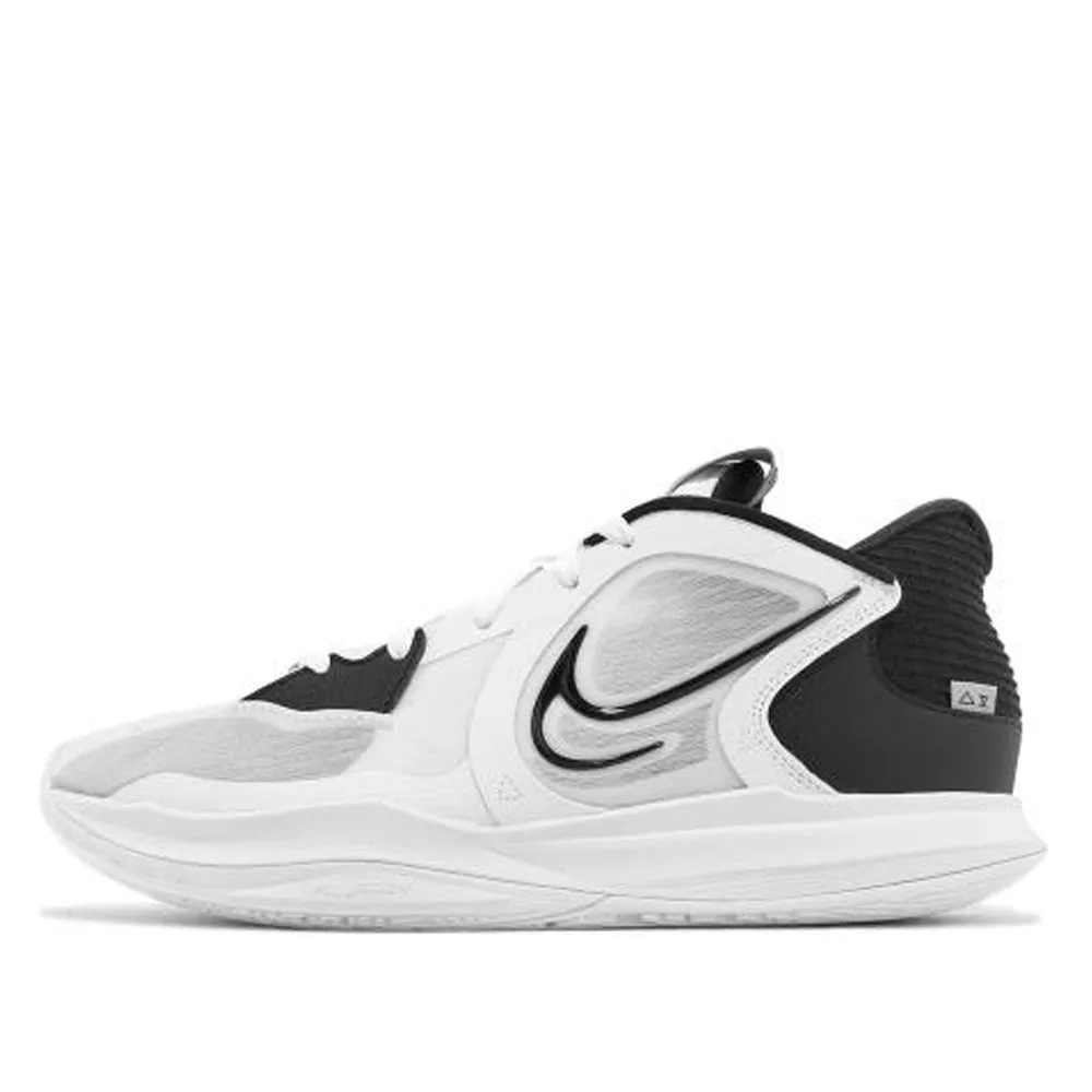 Kyrie Low 5 EP Basketball Shoes