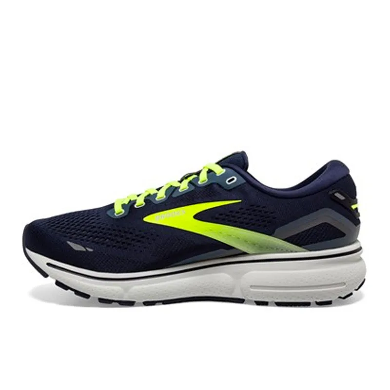 Men's Brooks Ghost 15