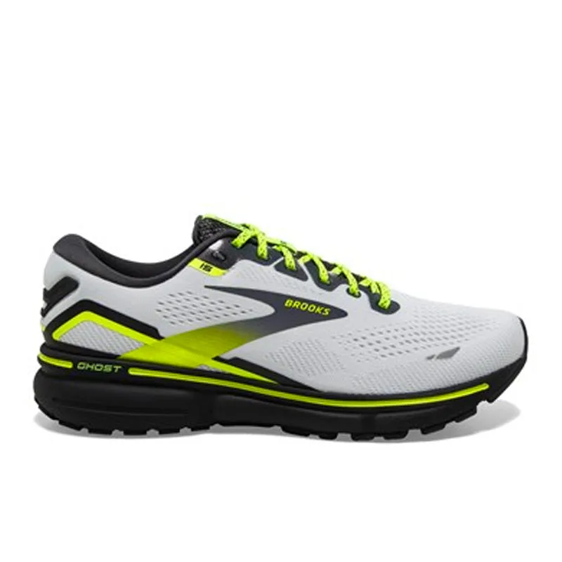 Men's Brooks Ghost 15