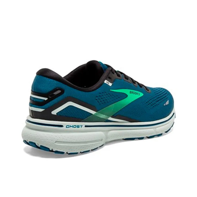 Men's Brooks Ghost 15