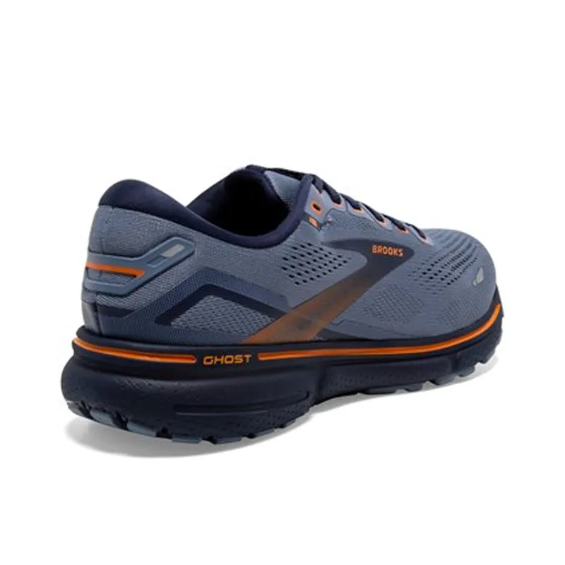 Men's Brooks Ghost 15