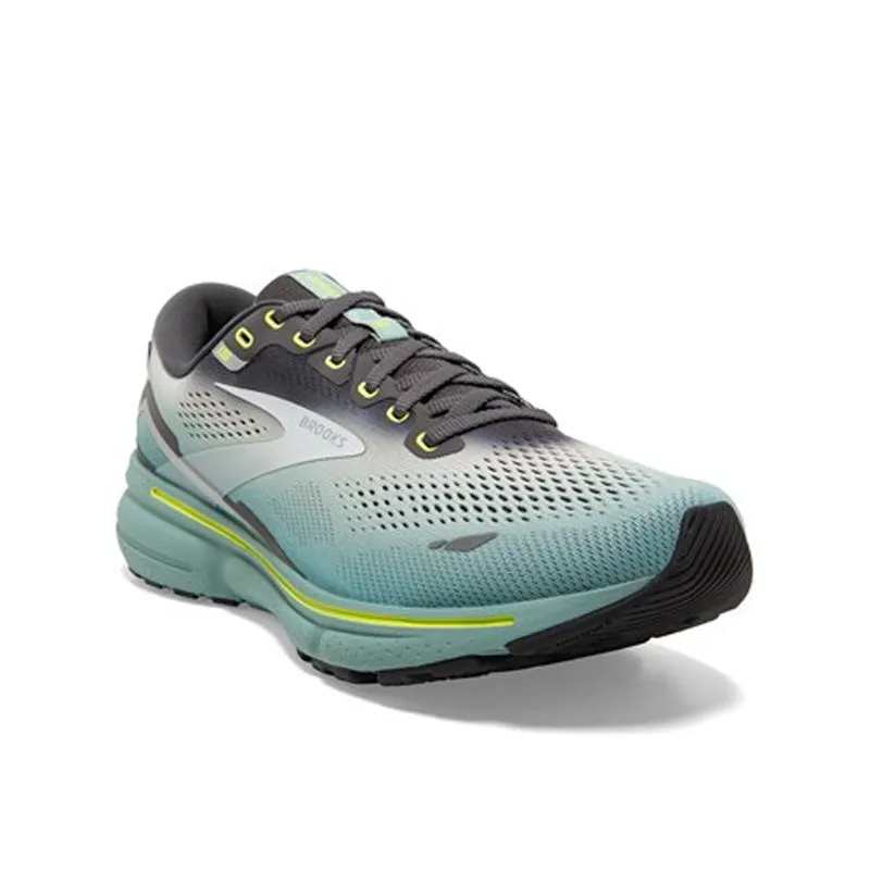 Men's Brooks Ghost 15