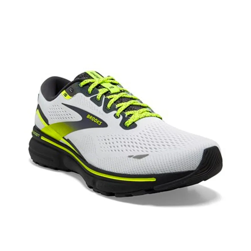 Men's Brooks Ghost 15