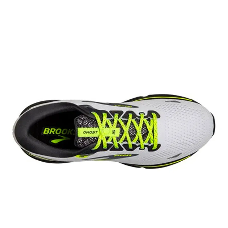 Men's Brooks Ghost 15