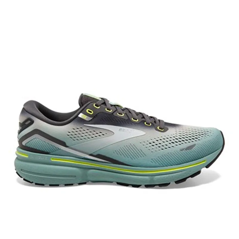 Men's Brooks Ghost 15